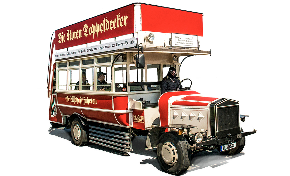 Hummelbus_1