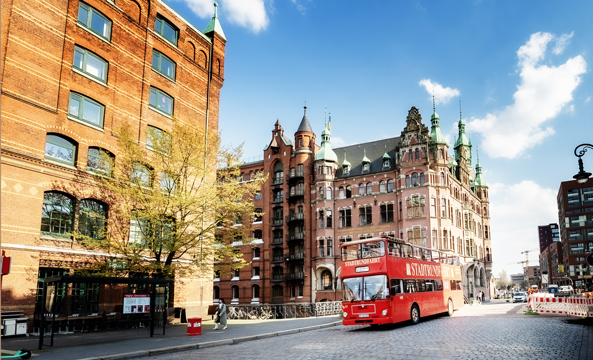 RDDSpeicherstadt
