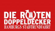 EVENTS – Die Roten Doppeldecker