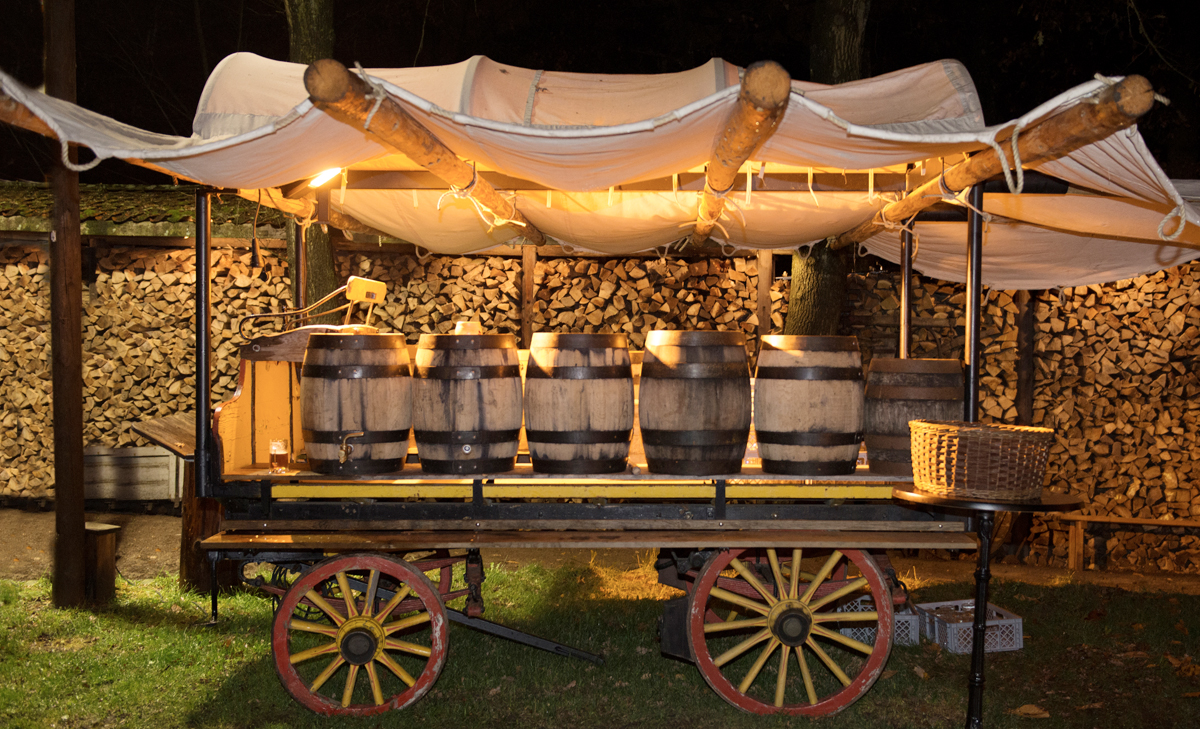 Bierwagen_Slider