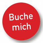 Hier buchen