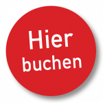 Hierbuchen