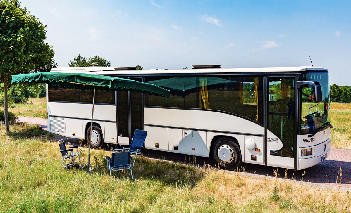 Tourmobil_Slider