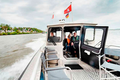 Aluboot_Service_Thumb